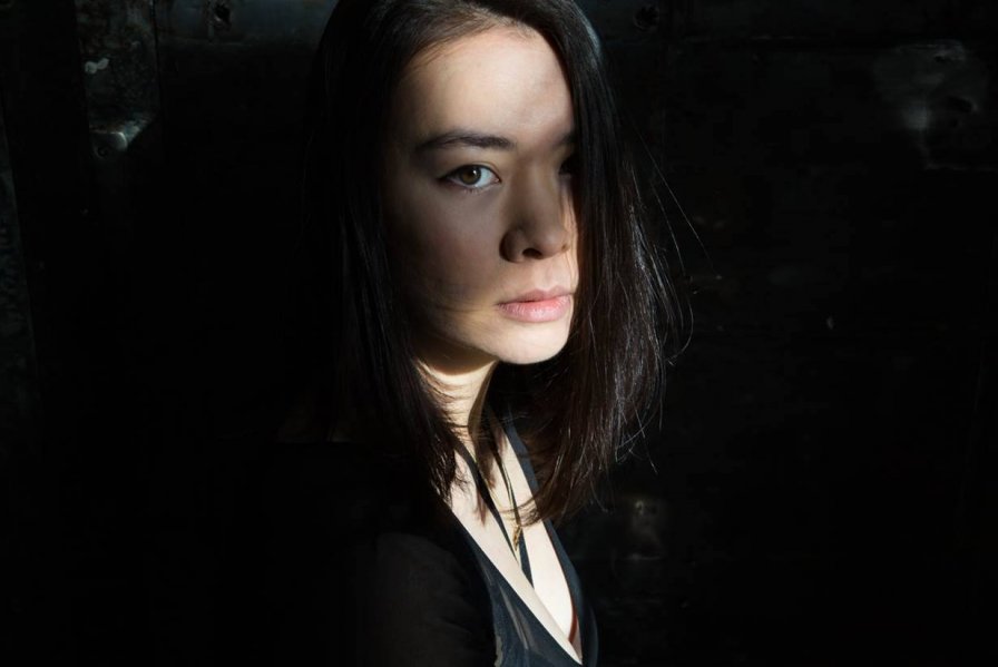 Mitski announces new US dates in support of Puberty 2