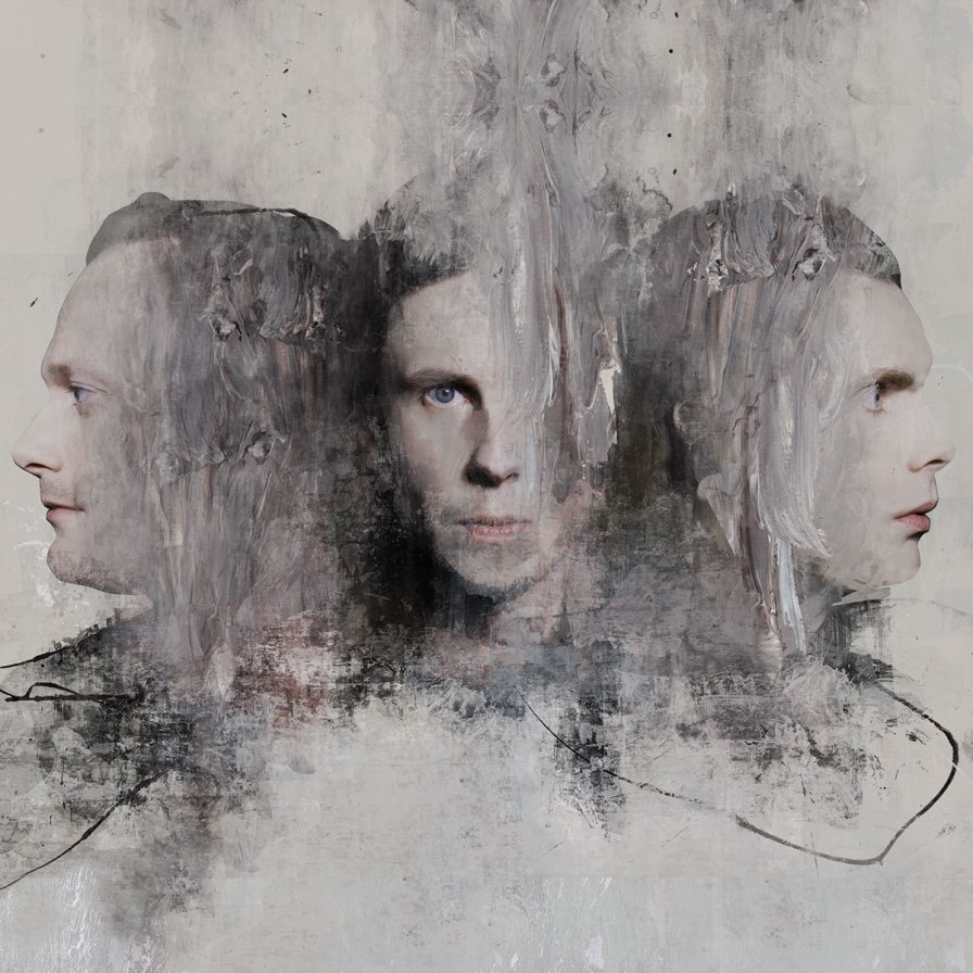 Sigur Rós announce European tour. Good luck to you.