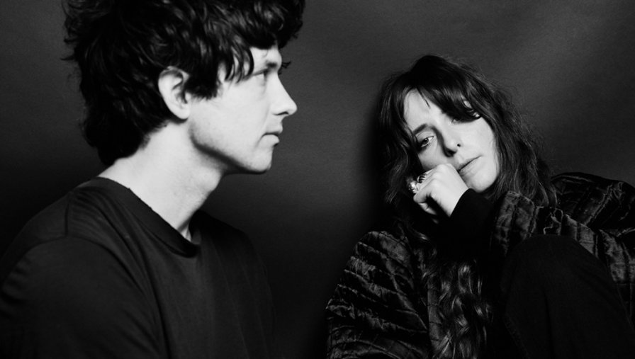 Beach House announce international tour, at work on new B-sides collection