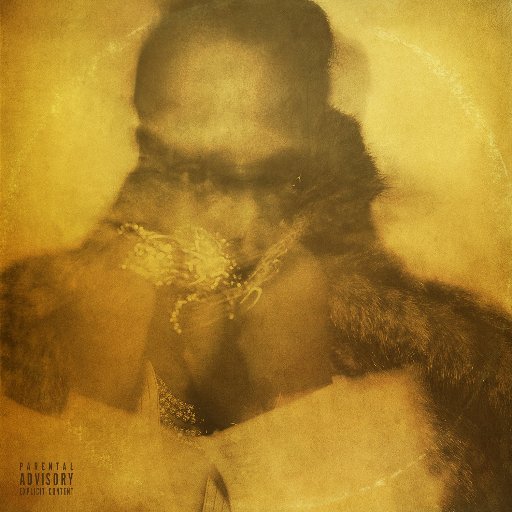 Future to release new self-titled album this Friday, allows for additional gorging with tour