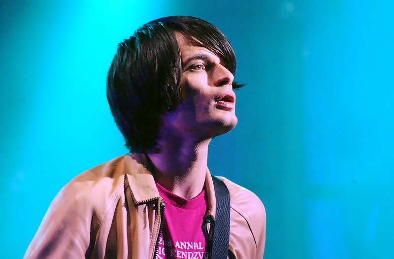Jonny Greenwood reported to score new Paul Thomas Anderson film, starring that guy with a milkshake obsession