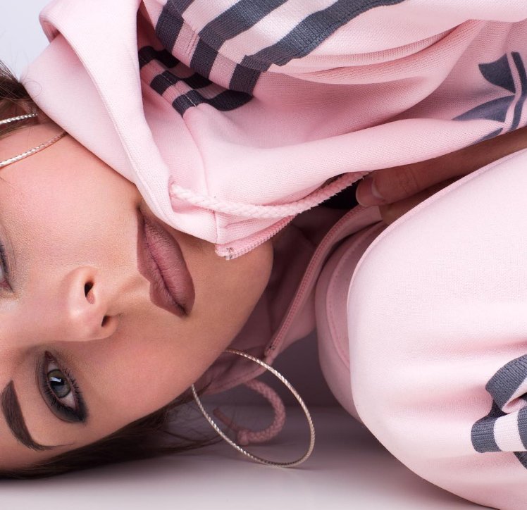 PC Music label announces "Month of Mayhem," vows to release something new every day for the month of May!