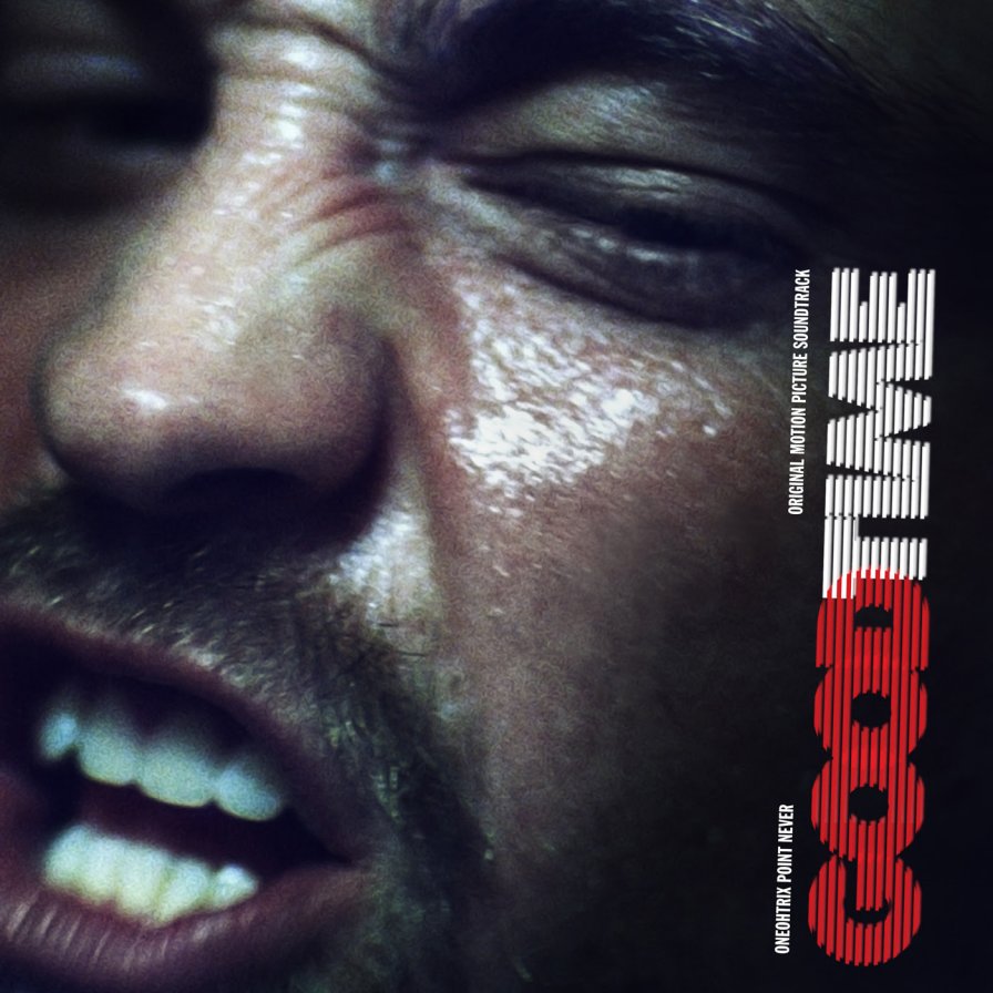 Oneohtrix Point Never to drop Good Time OST on Warp, shares full Iggy Pop collaboration