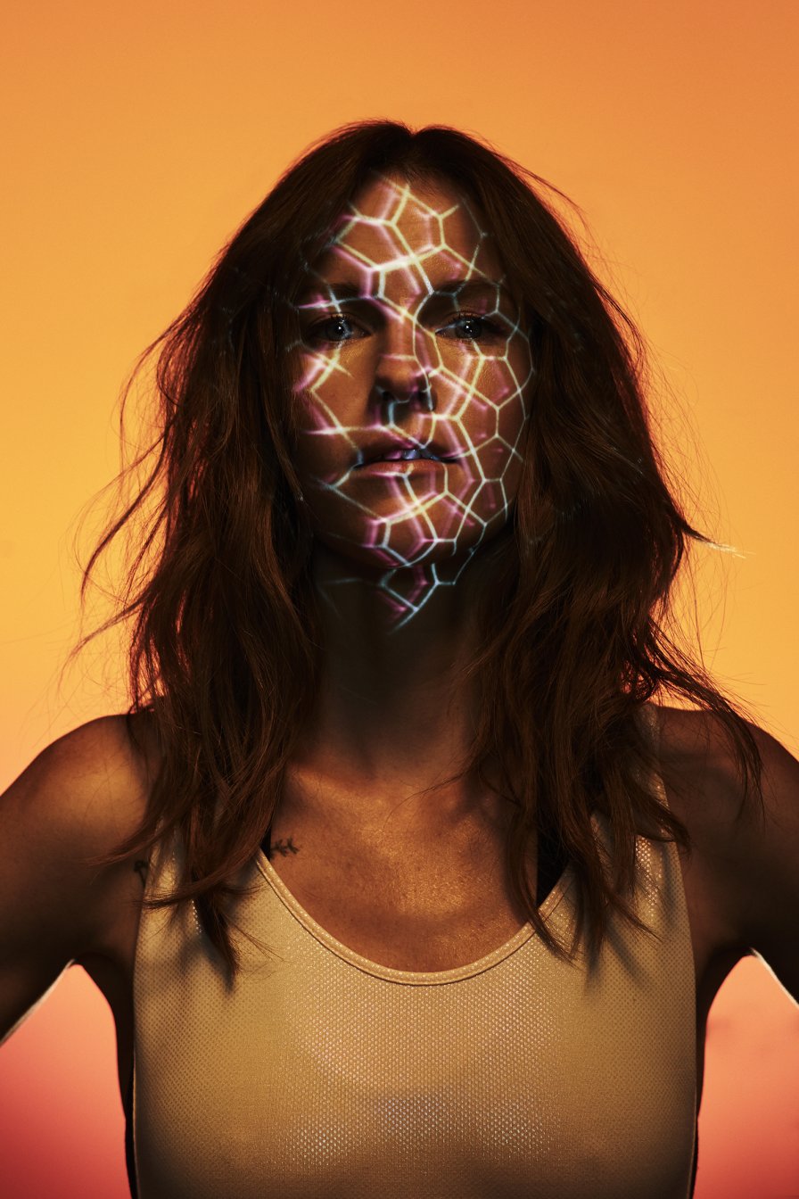 The Kid is alright: Kaitlyn Aurelia Smith prepares pulsating comeback with new album, single, and tour
