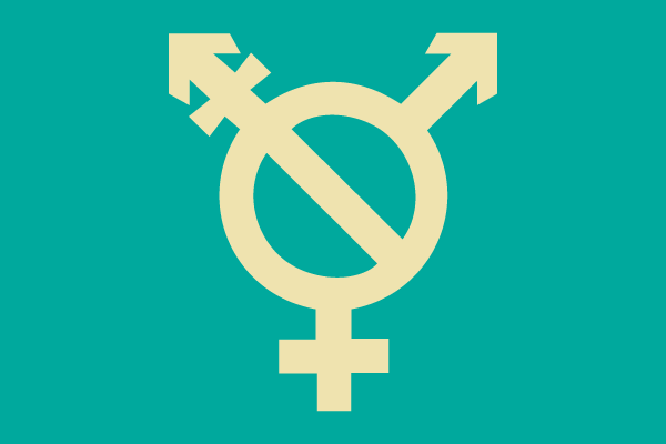 Bandcamp to donate 100% of its share of this Friday's profits to Transgender Law Center