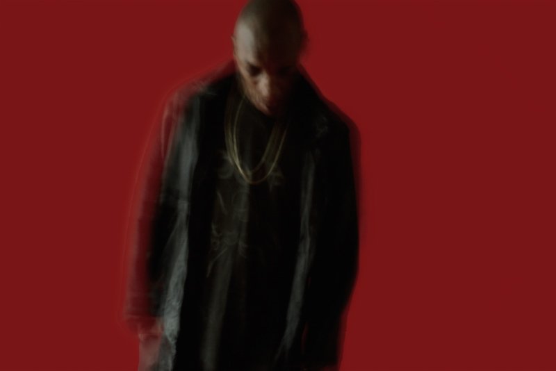 Tricky announces new album Ununiform, collaborates with Martina Topley-Bird on first song in 15 years