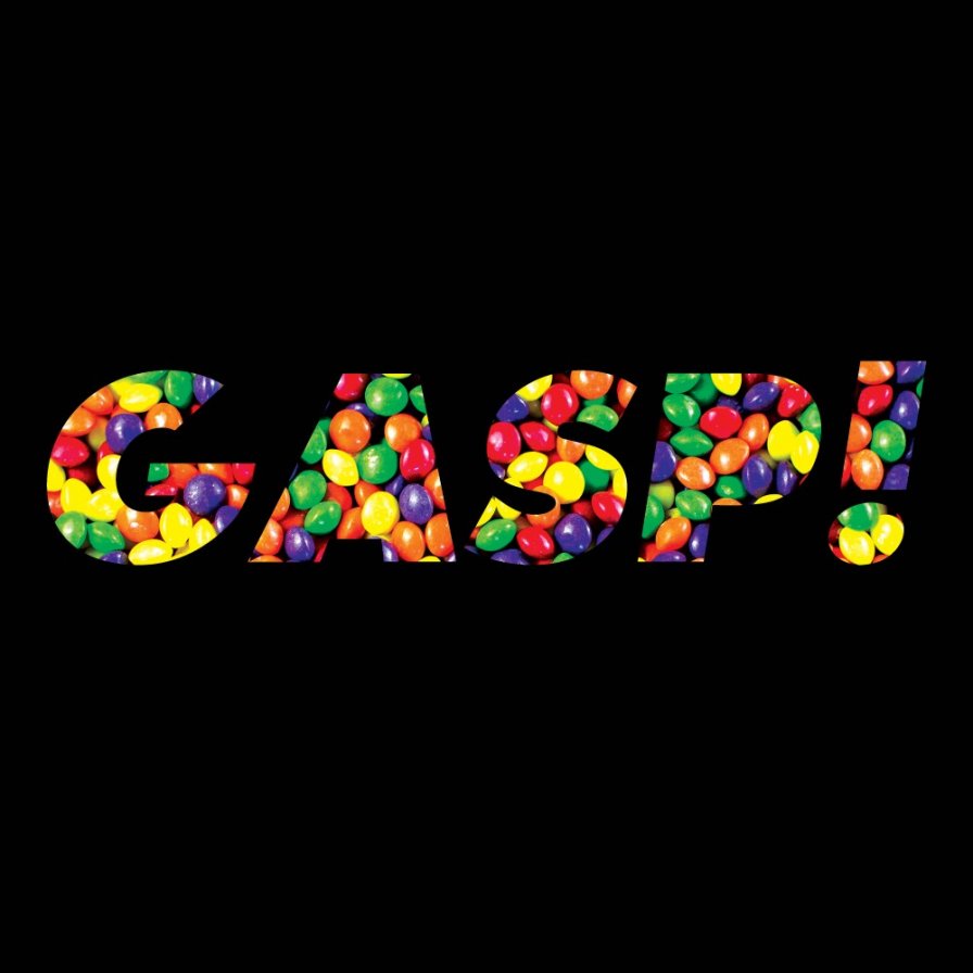 Zomby details new EP GASP!, shares title track, really startled me there