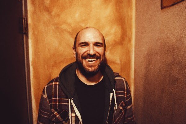 Pedro the Lion signs to Polyvinyl ahead of massive 2018 tour, which should make all us old emo kids happy — but not TOO happy