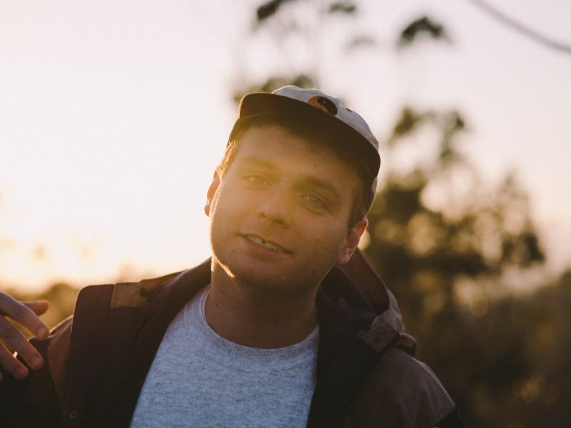 Mac DeMarco is so charmingly chill he's waitin' until this fall to tour North America, y'all