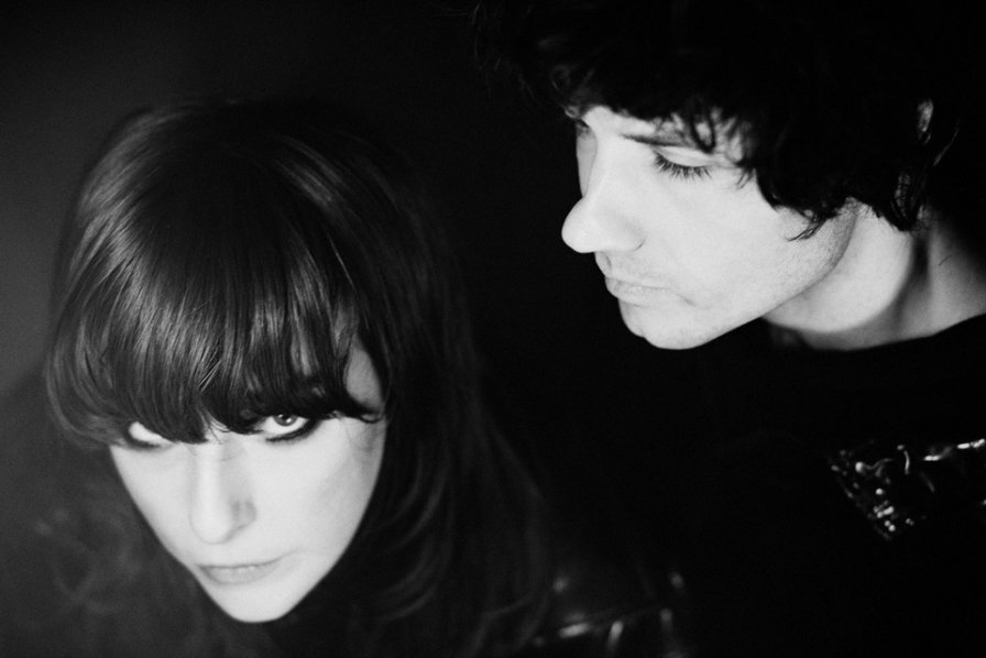 Beach House to release new album, 7, in May, share new single and tour dates