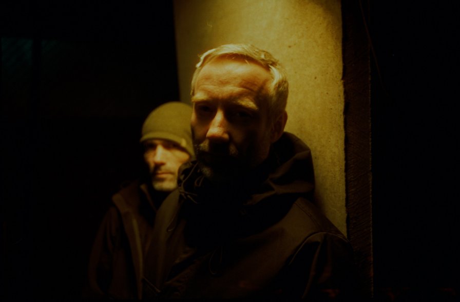 Autechre to release EIGHT HOURS of new original material via one-time pressings on Warp (clear your social calendar accordingly)