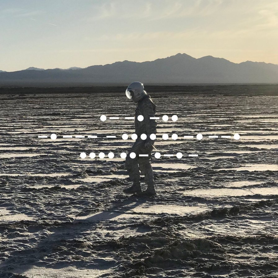 Spiritualized announce new album And Nothing Hurt, share two tracks