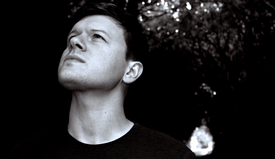 Ital Tek returns with new album Bodied this September  on Planet Mu