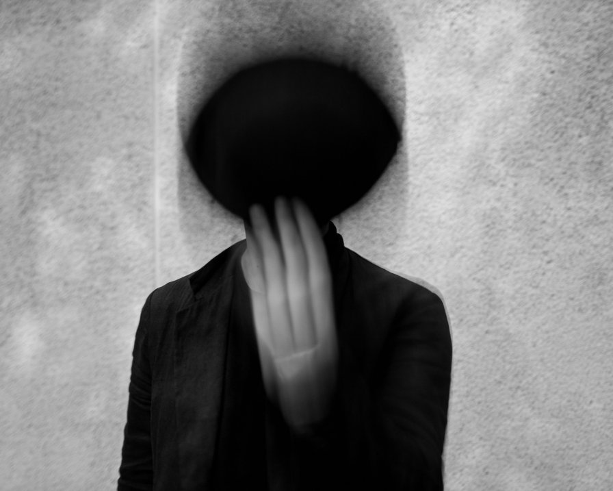 Paul Ritch announces second Kaczmarek album, confirming his status as a cryptid, watch the teaser