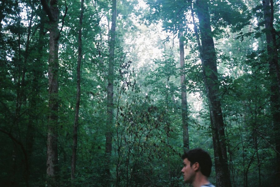 Will Long announces 5-CD Celer album on Smalltown Supersound, shares new track "Tetra"