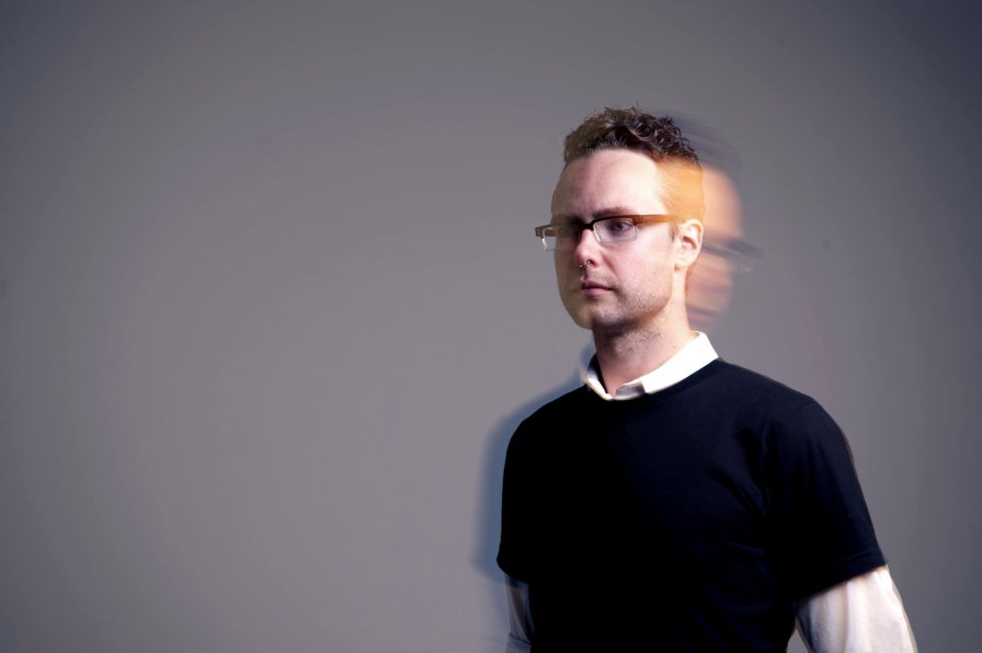 Ian William Craig announces 30 billionth new album of ambient gorgeousity, shares ambiently gorgeous new track