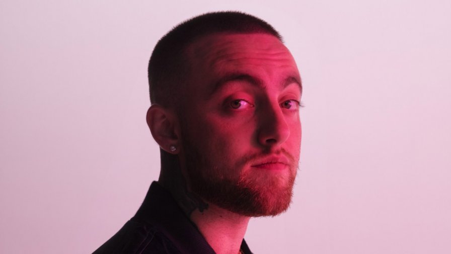 RIP: Mac Miller