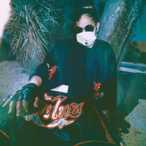 Unknown Mortal Orchestra to release surprise instrumental album, IC-01 Hanoi, in October (so you have plenty of time to be surprised)