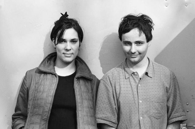 Stereolab announce classic studio album reissues and possible reunion shows in 2019 