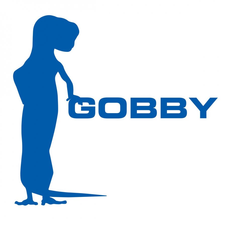 Gobby pet sits for an insurance company, announces new album Beats By Gobby 2 on UNO