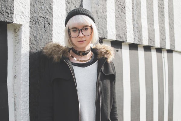 Celeste video game composer Lena Raine announces debut album Oneknowing
