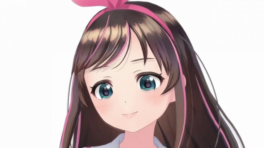 Japan’s most popular virtual YouTuber Kizuna AI announces album, shares song with producer Yasutaka Nakata (Kyary Pamyu Pamyu, Perfume)