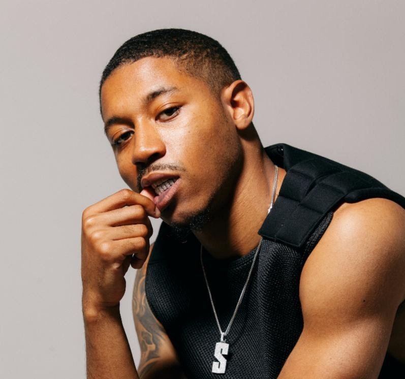 Cousin Stizz hits you with new single, new video, and (momentarily) new album Trying to Find My Next Thrill