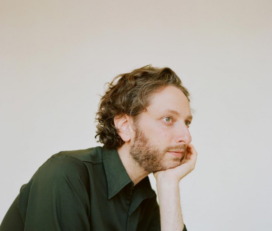 Daniel Lopatin (Oneohtrix Point Never) details official soundtrack for Uncut Gems, out this December on Warp