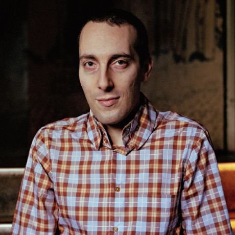 Oren Ambarchi probably has a new record called Sagittarian Domain, knowing that guy