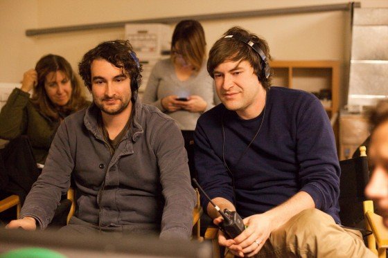 Jay And Mark Duplass Interview Tiny Mix Tapes