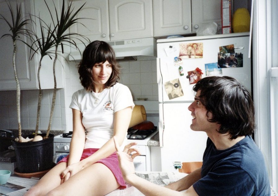 The Fiery Furnaces Promote I'm Going Away By...Well, Going Away; Tourdates Announced