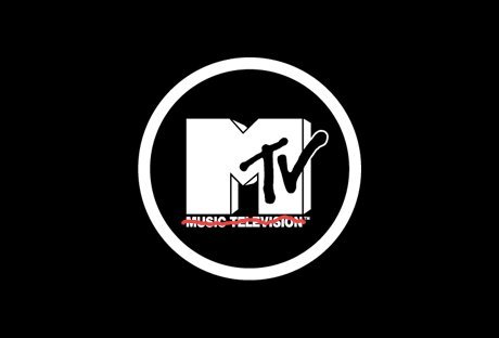 MTV Drops "Music Television" From Logo