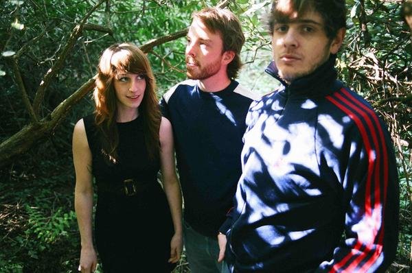 Headlights to join rest of indie rock on tour this spring