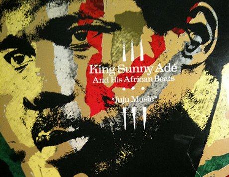 King Sunny Adé tour cancelled following deaths and visa woes
