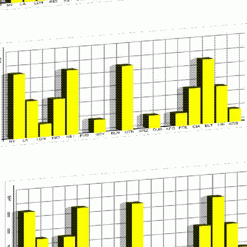 M.I.A., you've done it again: announces LP release date on an advertising blimp