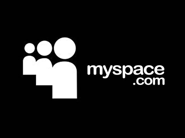 MySpace in talks to launch music subscription service