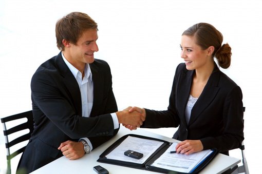 Warner signs distribution pact with Nettwerk so that all the teenagers can keep getting the hippest music