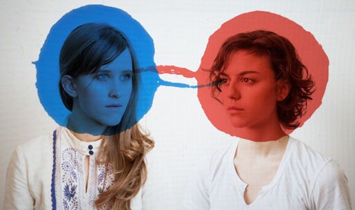 Dirty Projectors release two-disc version of Bitte Orca, tour US to find the Great Tree and defeat the Pure Ones