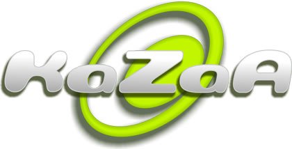 Today in pointless news: Kazaa relaunches as a paid music subscription service "in the cloud" 