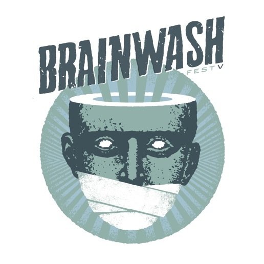 Brainwash Festival in Leeds attempts to brainwash public through Melt-Banana, Dosh, Shining; Brainwash festival pretty bad at actually brainwashing