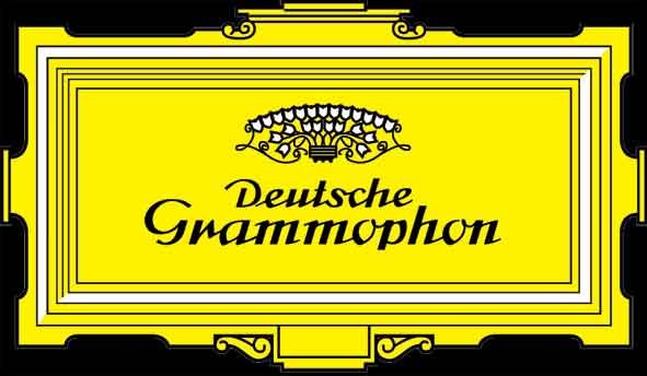 Deutsche Grammophon bids adieu to Hamburg, moves to Berlin