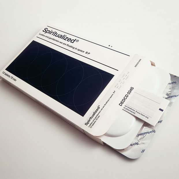 Lipitor outsold the entire US recording industry in 2009; I guess people care more about their high cholesterol than listening to some sweet tunes