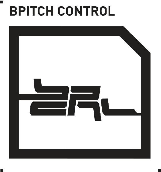 For their birthday, BPitch Control eschew spankings, release compiliation