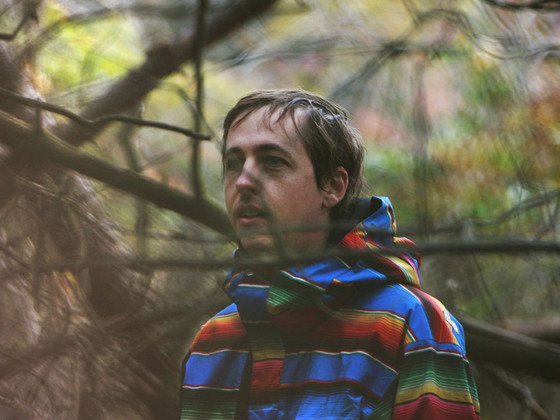 Deakin returns to Animal Collective after securing world record for "World's Longest Teatime"