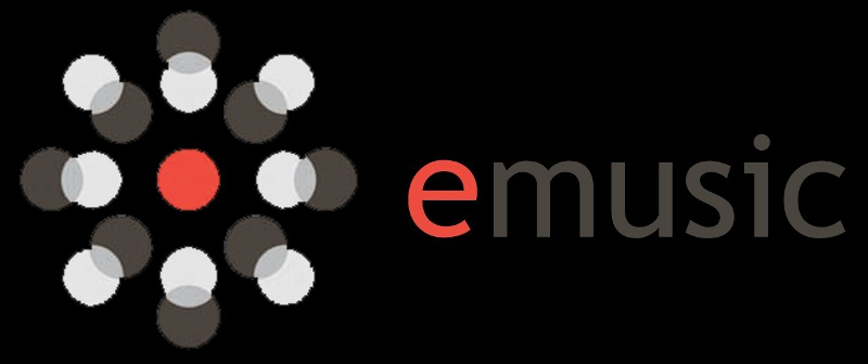 Domino, Merge, Beggars Group leave eMusic as the major labels push themselves in