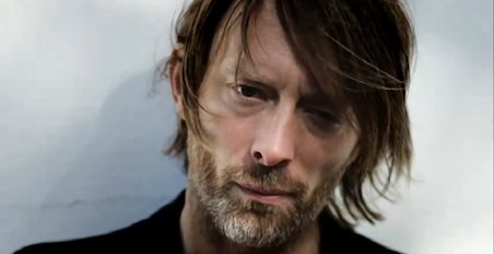 Thom Yorke wants you to do stuff, and you like doing stuff, right?