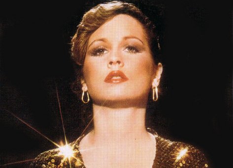 RIP: Teena Marie