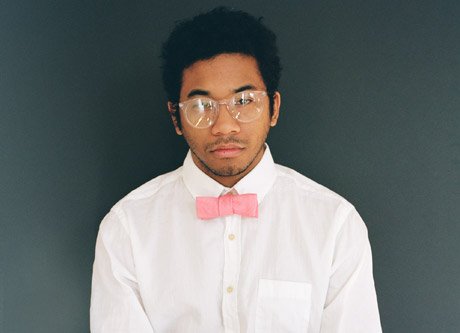 Toro Y Moi announces new tourdates, vows to keep chillwave alive for 2011
