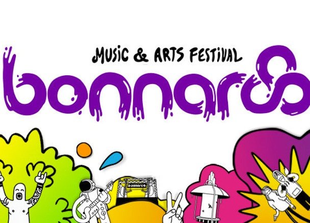 Bonnaroo 2011: Were The Strokes and Arcade Fire ever good?