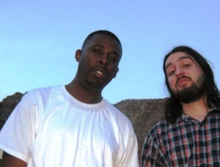 GZA and his publicist create TV show called Igotchaback for FX
